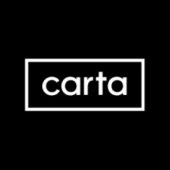 Carta