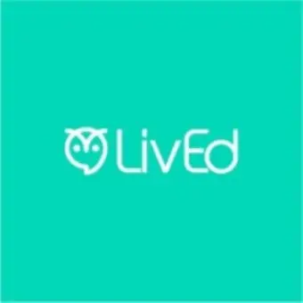 Lived