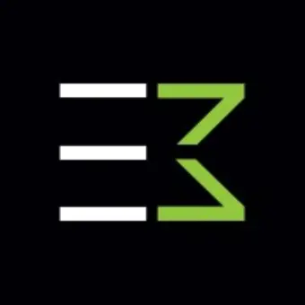 Epsilon3