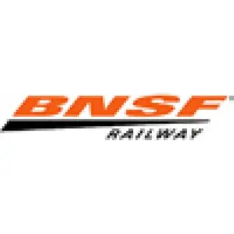 BNSF Railway