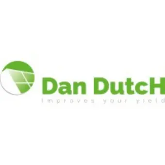DanDutcH