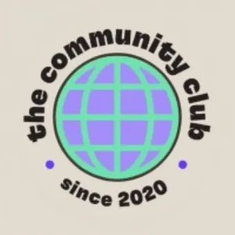 The Community Club
