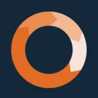 Ordway