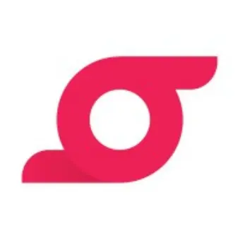 NextRoll