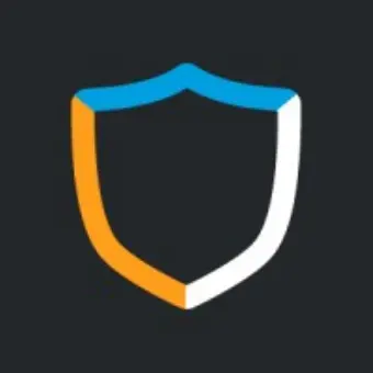Binary Defense