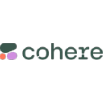 Cohere