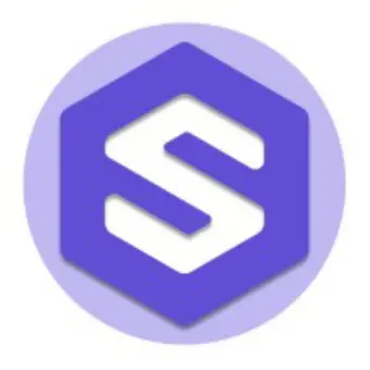 Syntroper AI