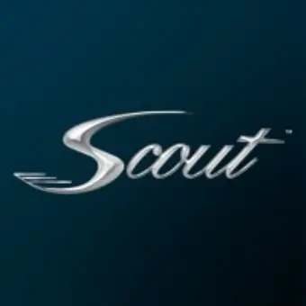 Scout Boats