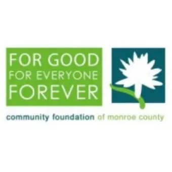 Community Foundation of Monroe County