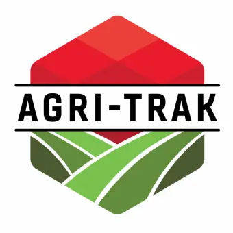 Agri-Trak