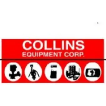 Collins Equipment Corp