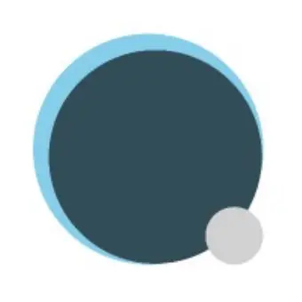 Aethero