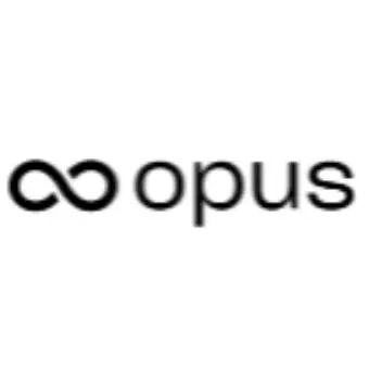 Opus 