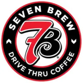 7 Brew