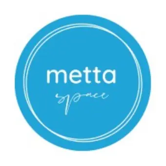 Metta Space