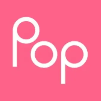 Poplin