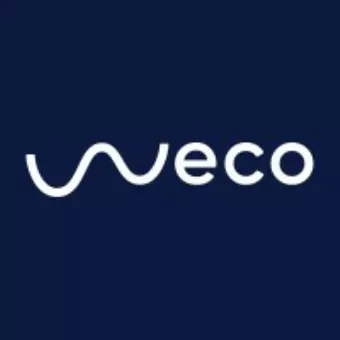Weco