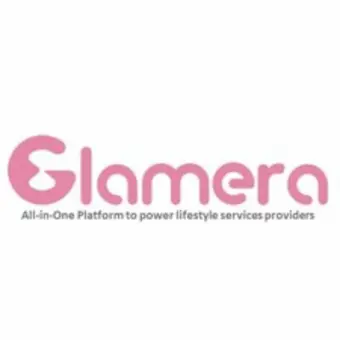 Glamera