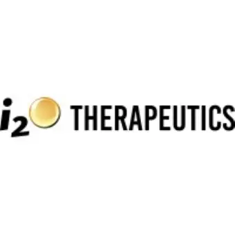 Intarcia Therapeutics