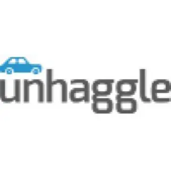 Unhaggle