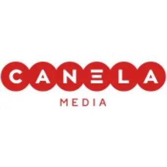 Canela Media