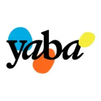 Yaba