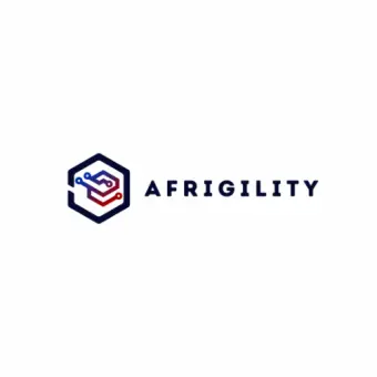 Afrigility