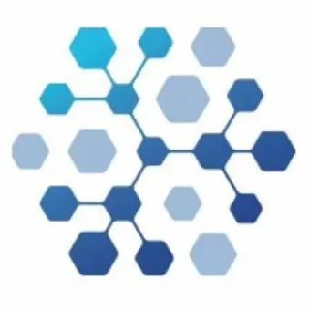 Panthera Cryosolutions Inc.