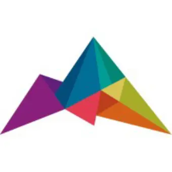 Abbotsford Chamber of Commerce