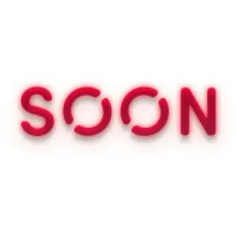 SOON