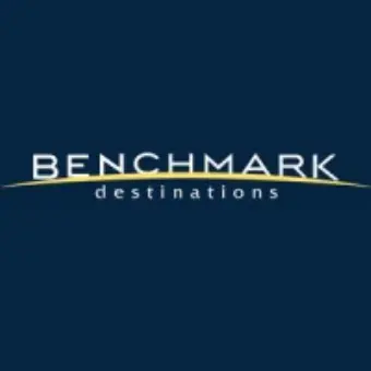 Benchmark Destinations