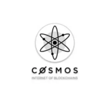 Cosmos
