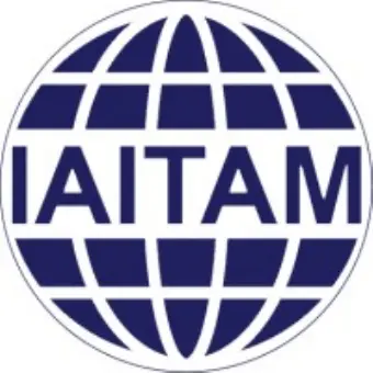 Iaitam