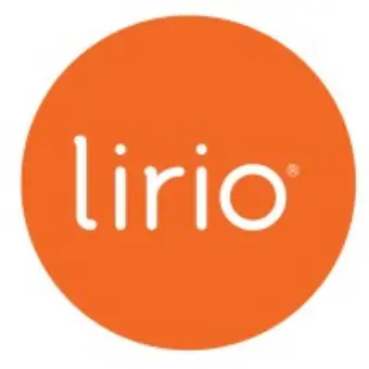 Lirio