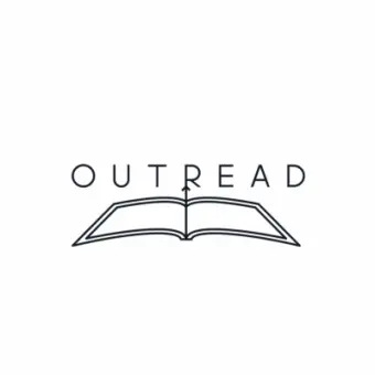 Outread