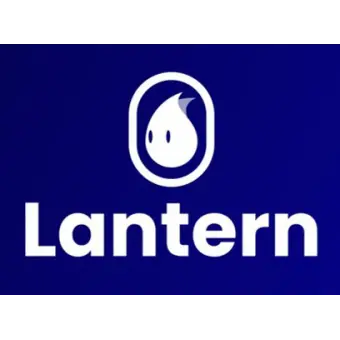 Lantern Finance