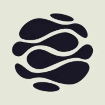 Catena Labs