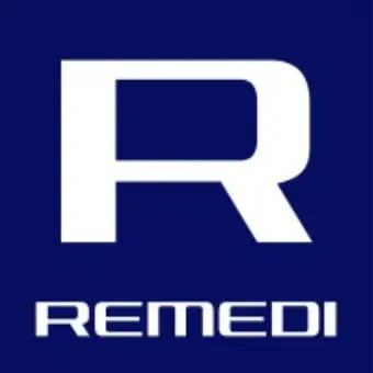 Remedi