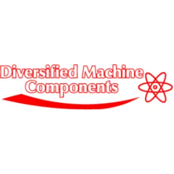 Diversified Machine Components