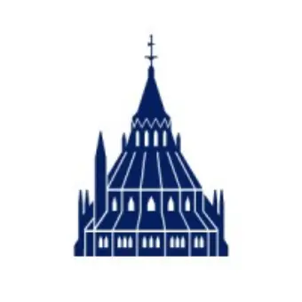 Parliament of Canada