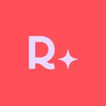 Rubywell