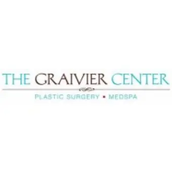 The Graivier Center