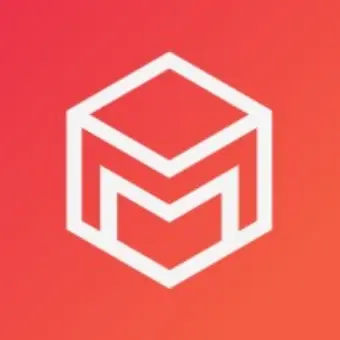 MQube