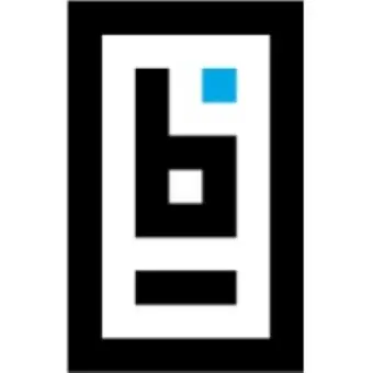 BasicBlock