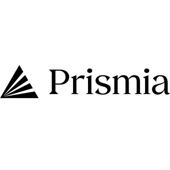 Prismia