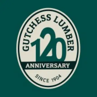 Gutchess Lumber