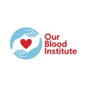 Oklahoma Blood Institute