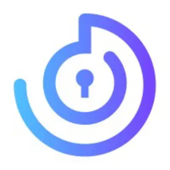 ReasonLabs