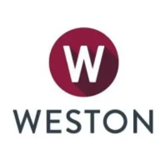 Weston Inc.