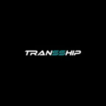 Transship Corp